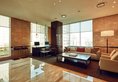 Crown Park Hotel Seoul в Сеул Южная Корея ✅. Забронировать номер онлайн по выгодной цене в Crown Park Hotel Seoul. Трансфер из аэропорта.