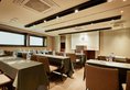 Crown Park Hotel Seoul в Сеул Южная Корея ✅. Забронировать номер онлайн по выгодной цене в Crown Park Hotel Seoul. Трансфер из аэропорта.