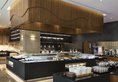 Lotte City Hotel Guro в Сеул Южная Корея ✅. Забронировать номер онлайн по выгодной цене в Lotte City Hotel Guro. Трансфер из аэропорта.
