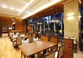 Lotte City Hotel Guro в Сеул Южная Корея ✅. Забронировать номер онлайн по выгодной цене в Lotte City Hotel Guro. Трансфер из аэропорта.