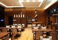 Lotte City Hotel Guro в Сеул Южная Корея ✅. Забронировать номер онлайн по выгодной цене в Lotte City Hotel Guro. Трансфер из аэропорта.