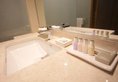 Lotte City Hotel Guro в Сеул Южная Корея ✅. Забронировать номер онлайн по выгодной цене в Lotte City Hotel Guro. Трансфер из аэропорта.