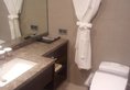 Lotte City Hotel Guro в Сеул Южная Корея ✅. Забронировать номер онлайн по выгодной цене в Lotte City Hotel Guro. Трансфер из аэропорта.