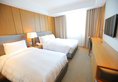 Lotte City Hotel Guro в Сеул Южная Корея ✅. Забронировать номер онлайн по выгодной цене в Lotte City Hotel Guro. Трансфер из аэропорта.