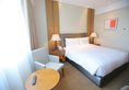 Lotte City Hotel Guro в Сеул Южная Корея ✅. Забронировать номер онлайн по выгодной цене в Lotte City Hotel Guro. Трансфер из аэропорта.