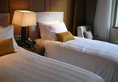 Lotte City Hotel Guro в Сеул Южная Корея ✅. Забронировать номер онлайн по выгодной цене в Lotte City Hotel Guro. Трансфер из аэропорта.