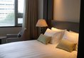 Lotte City Hotel Guro в Сеул Южная Корея ✅. Забронировать номер онлайн по выгодной цене в Lotte City Hotel Guro. Трансфер из аэропорта.