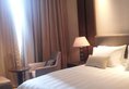 Lotte City Hotel Guro в Сеул Южная Корея ✅. Забронировать номер онлайн по выгодной цене в Lotte City Hotel Guro. Трансфер из аэропорта.