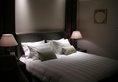 Lotte City Hotel Guro в Сеул Южная Корея ✅. Забронировать номер онлайн по выгодной цене в Lotte City Hotel Guro. Трансфер из аэропорта.