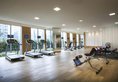 Lotte City Hotel Guro в Сеул Южная Корея ✅. Забронировать номер онлайн по выгодной цене в Lotte City Hotel Guro. Трансфер из аэропорта.