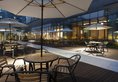 Lotte City Hotel Guro в Сеул Южная Корея ✅. Забронировать номер онлайн по выгодной цене в Lotte City Hotel Guro. Трансфер из аэропорта.