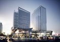 Lotte City Hotel Guro в Сеул Южная Корея ✅. Забронировать номер онлайн по выгодной цене в Lotte City Hotel Guro. Трансфер из аэропорта.