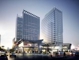 Lotte City Hotel Guro в Сеул Южная Корея ✅. Забронировать номер онлайн по выгодной цене в Lotte City Hotel Guro. Трансфер из аэропорта.