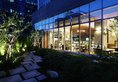 Lotte City Hotel Guro в Сеул Южная Корея ✅. Забронировать номер онлайн по выгодной цене в Lotte City Hotel Guro. Трансфер из аэропорта.