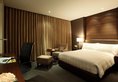 Lotte City Hotel Guro в Сеул Южная Корея ✅. Забронировать номер онлайн по выгодной цене в Lotte City Hotel Guro. Трансфер из аэропорта.