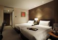 Lotte City Hotel Guro в Сеул Южная Корея ✅. Забронировать номер онлайн по выгодной цене в Lotte City Hotel Guro. Трансфер из аэропорта.
