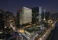 Lotte City Hotel Guro в Сеул Южная Корея ✅. Забронировать номер онлайн по выгодной цене в Lotte City Hotel Guro. Трансфер из аэропорта.