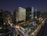 Lotte City Hotel Guro в Сеул Южная Корея ✅. Забронировать номер онлайн по выгодной цене в Lotte City Hotel Guro. Трансфер из аэропорта.