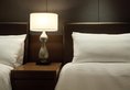 Lotte City Hotel Guro в Сеул Южная Корея ✅. Забронировать номер онлайн по выгодной цене в Lotte City Hotel Guro. Трансфер из аэропорта.