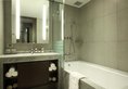 Lotte City Hotel Guro в Сеул Южная Корея ✅. Забронировать номер онлайн по выгодной цене в Lotte City Hotel Guro. Трансфер из аэропорта.