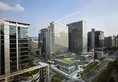 Lotte City Hotel Guro в Сеул Южная Корея ✅. Забронировать номер онлайн по выгодной цене в Lotte City Hotel Guro. Трансфер из аэропорта.