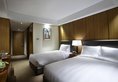 Lotte City Hotel Guro в Сеул Южная Корея ✅. Забронировать номер онлайн по выгодной цене в Lotte City Hotel Guro. Трансфер из аэропорта.