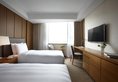 Lotte City Hotel Guro в Сеул Южная Корея ✅. Забронировать номер онлайн по выгодной цене в Lotte City Hotel Guro. Трансфер из аэропорта.