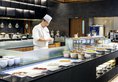 Lotte City Hotel Guro в Сеул Южная Корея ✅. Забронировать номер онлайн по выгодной цене в Lotte City Hotel Guro. Трансфер из аэропорта.