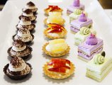 Lotte City Hotel Guro в Сеул Южная Корея ✅. Забронировать номер онлайн по выгодной цене в Lotte City Hotel Guro. Трансфер из аэропорта.