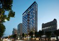 Hotel Peyto Gangnam в Сеул Южная Корея ✅. Забронировать номер онлайн по выгодной цене в Hotel Peyto Gangnam. Трансфер из аэропорта.