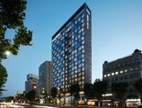 Hotel Peyto Gangnam в Сеул Южная Корея ✅. Забронировать номер онлайн по выгодной цене в Hotel Peyto Gangnam. Трансфер из аэропорта.