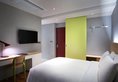 Hotel Peyto Gangnam в Сеул Южная Корея ✅. Забронировать номер онлайн по выгодной цене в Hotel Peyto Gangnam. Трансфер из аэропорта.