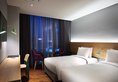 Hotel Peyto Gangnam в Сеул Южная Корея ✅. Забронировать номер онлайн по выгодной цене в Hotel Peyto Gangnam. Трансфер из аэропорта.
