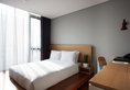 Hotel Peyto Gangnam в Сеул Южная Корея ✅. Забронировать номер онлайн по выгодной цене в Hotel Peyto Gangnam. Трансфер из аэропорта.