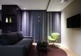 Hotel Peyto Gangnam в Сеул Южная Корея ✅. Забронировать номер онлайн по выгодной цене в Hotel Peyto Gangnam. Трансфер из аэропорта.