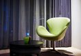 Hotel Peyto Gangnam в Сеул Южная Корея ✅. Забронировать номер онлайн по выгодной цене в Hotel Peyto Gangnam. Трансфер из аэропорта.