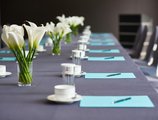 Hotel Peyto Gangnam в Сеул Южная Корея ✅. Забронировать номер онлайн по выгодной цене в Hotel Peyto Gangnam. Трансфер из аэропорта.