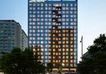 Hotel Peyto Gangnam в Сеул Южная Корея ✅. Забронировать номер онлайн по выгодной цене в Hotel Peyto Gangnam. Трансфер из аэропорта.