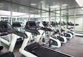 Hotel Peyto Gangnam в Сеул Южная Корея ✅. Забронировать номер онлайн по выгодной цене в Hotel Peyto Gangnam. Трансфер из аэропорта.