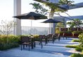 Hotel Peyto Gangnam в Сеул Южная Корея ✅. Забронировать номер онлайн по выгодной цене в Hotel Peyto Gangnam. Трансфер из аэропорта.