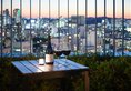 Hotel Peyto Gangnam в Сеул Южная Корея ✅. Забронировать номер онлайн по выгодной цене в Hotel Peyto Gangnam. Трансфер из аэропорта.