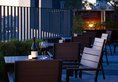 Hotel Peyto Gangnam в Сеул Южная Корея ✅. Забронировать номер онлайн по выгодной цене в Hotel Peyto Gangnam. Трансфер из аэропорта.