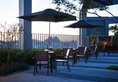 Hotel Peyto Gangnam в Сеул Южная Корея ✅. Забронировать номер онлайн по выгодной цене в Hotel Peyto Gangnam. Трансфер из аэропорта.