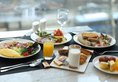 Hotel Peyto Gangnam в Сеул Южная Корея ✅. Забронировать номер онлайн по выгодной цене в Hotel Peyto Gangnam. Трансфер из аэропорта.