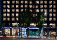Hotel Peyto Gangnam в Сеул Южная Корея ✅. Забронировать номер онлайн по выгодной цене в Hotel Peyto Gangnam. Трансфер из аэропорта.