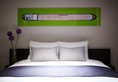 Hotel Peyto Gangnam в Сеул Южная Корея ✅. Забронировать номер онлайн по выгодной цене в Hotel Peyto Gangnam. Трансфер из аэропорта.