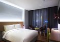 Hotel Peyto Gangnam в Сеул Южная Корея ✅. Забронировать номер онлайн по выгодной цене в Hotel Peyto Gangnam. Трансфер из аэропорта.