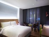 Hotel Peyto Gangnam в Сеул Южная Корея ✅. Забронировать номер онлайн по выгодной цене в Hotel Peyto Gangnam. Трансфер из аэропорта.