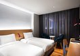 Hotel Peyto Gangnam в Сеул Южная Корея ✅. Забронировать номер онлайн по выгодной цене в Hotel Peyto Gangnam. Трансфер из аэропорта.