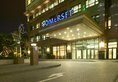 Somerset Palace Seoul в Сеул Южная Корея ✅. Забронировать номер онлайн по выгодной цене в Somerset Palace Seoul. Трансфер из аэропорта.